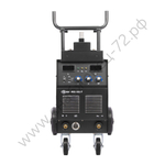 ПРОФИ MIG 500 F