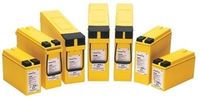 ENERSYS