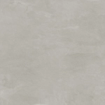 Керамогранит Alma Ceramica GFU6060UNN70R Union 60x60 серый глазурованный матовый / противоскользящий / рельефный под бетон