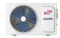 Сплит-система Just Aircon JAC-18HPSIA/CAC/JACO-18HPSIA/CAU Chroma