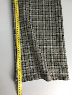 Брюки Koton стильные, маркировка XL, визуально на 50 размер