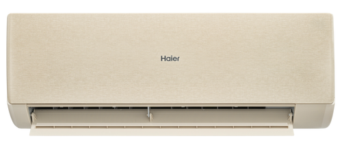 Сплит-система Haier Stellar HP AS25SHP1HRA-C / 1U25SHP1FRA