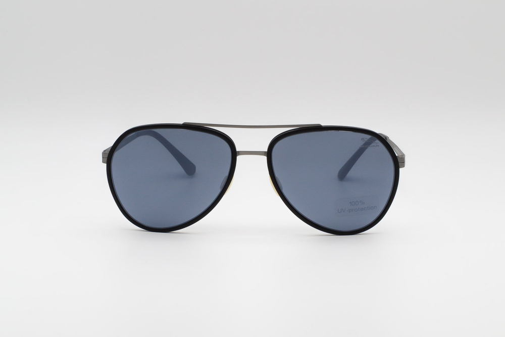 Изг.оправы Jaguar 37585-6500