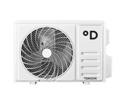 Daichi MIR50AVQS1R/MIR50FVS1R