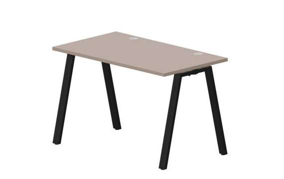 стол Arena 1180х680х750мм (2 громмета)