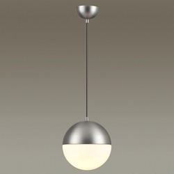 Подвесной светильник Odeon Light 4959/1A
