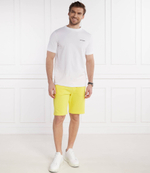 Футболка Karl Lagerfeld - белый(755020 542221)