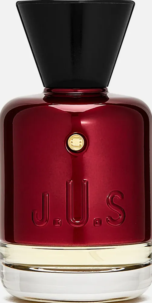 JUS ANDALUIZA VIAL PARFUM PACK 10 X 2 ML