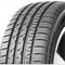 Kumho Crugen HP91en 235/55 R18 100V