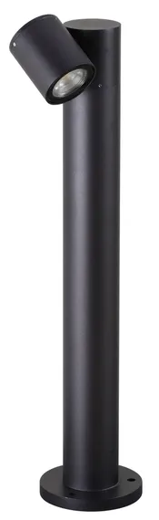 Ландшафтный светильник Уолл Стрит / Wall Street GU10х1 50Вт IP 54 Outdoor o010fl-01b