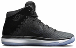 Кроссовки Jordan Air Jordan 31 "Space Jam"