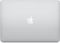 Noutbuk \ Ноутбук \ Notebook Apple MacBook Air 13" MGN93RU/A Silver