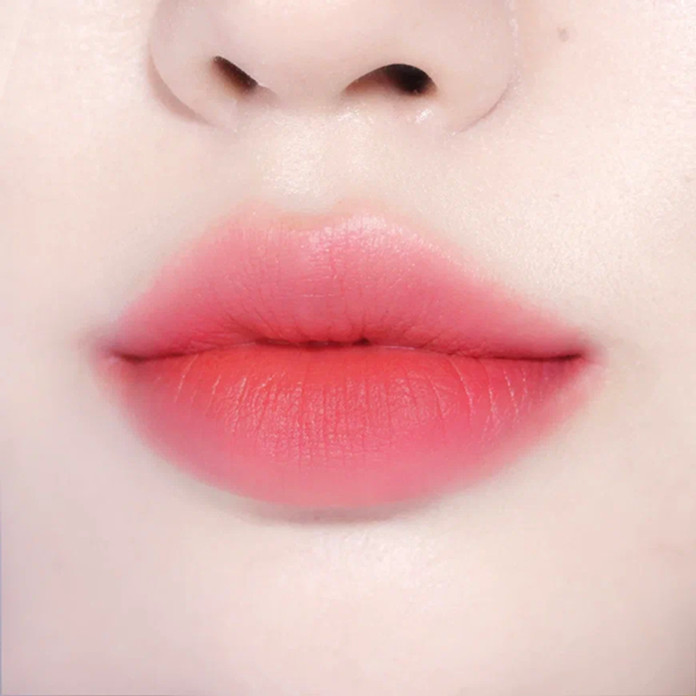 BBIA Вельветовый тинт для губ Last Velvet Tint V01 Extra Pure