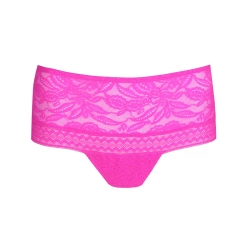 PRIMADONNA TWIST PALERMO Трусы-шорты, ярко-розовый