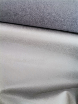 Искусственная замша Maverick (Маверик) 17