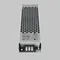 Источник напряжения PSL012 24В 200Вт IP 20 821004 Led Strip 821004