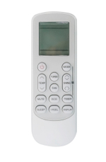 Кондиционер СOOLBERG City CS-24SH1-IN/CS-24SH1-OUT
