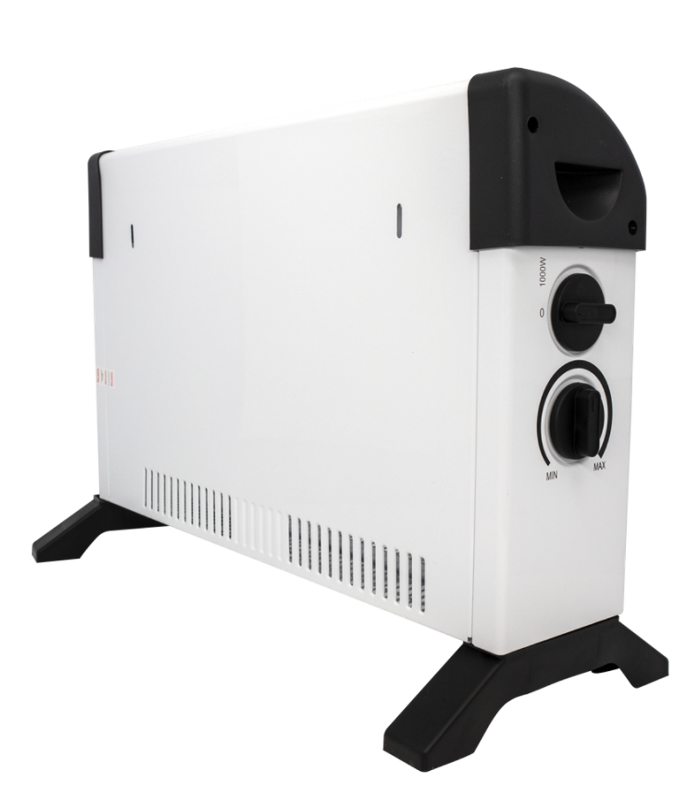 Конвектор РЕСАНТА ОК-1000С