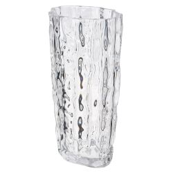 GAEM Ваза, 2700 мл, L18 W12,5 H28,5 см
