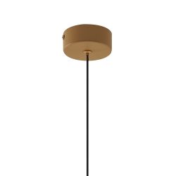 8931+8939 Подвесной светильник ANDROMEDA