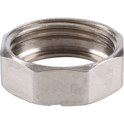 Муфта разъемная с ВР серии KALDE 20x1/2"