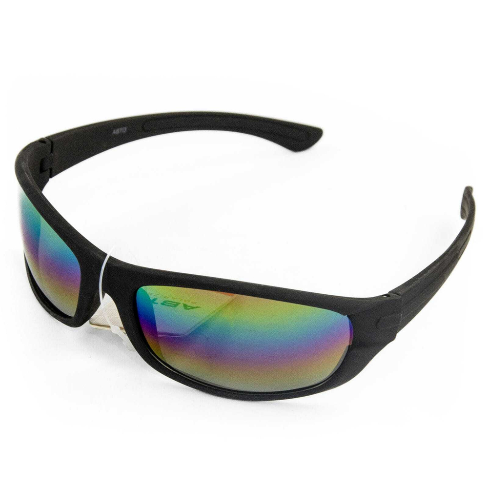 Очки поляризационные Grows Culture 352