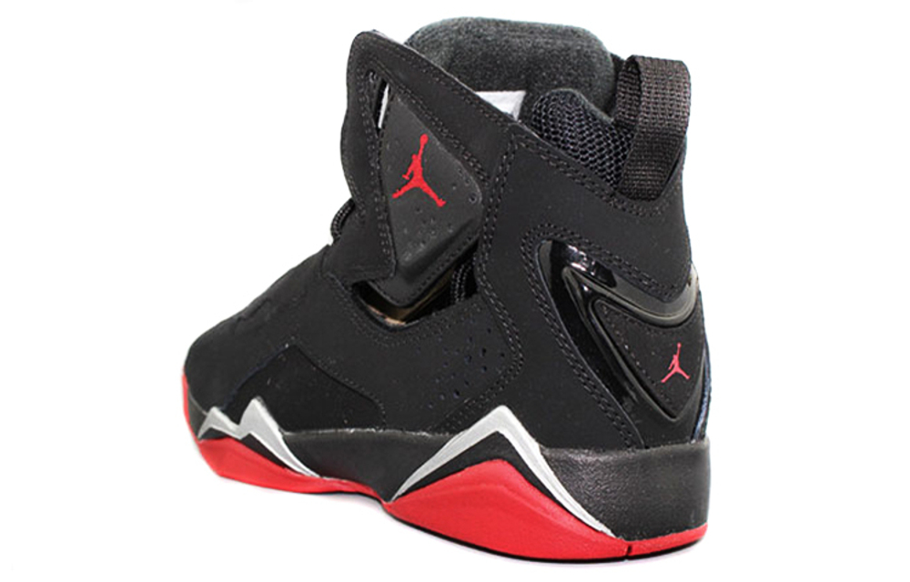 Кроссовки Jordan Air Jordan 7 True Flight (Женская размерная сетка)
