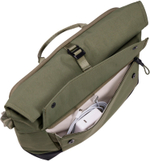 Сумка через плечо Thule Paramount Crossbody 14L PARACB3114 Soft Green (3205008)