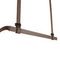Подвесной светодиодный светильник Loft IT Strong 10241/1000