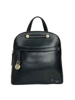 Рюкзак Furla