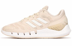 Кроссовки Adidas Climacool Ventania (Женская размерная сетка)