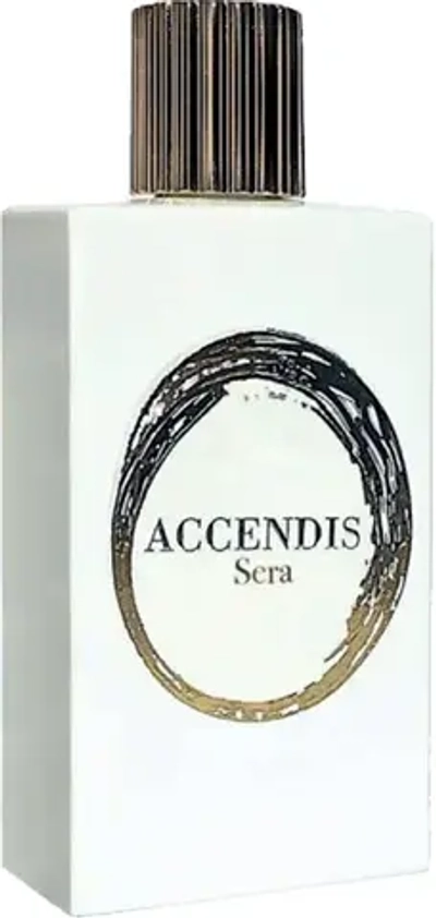 ACCENDIS SERA EDP 100 ML