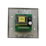 SP-SVC регулятор мощности COOPER Wheelock