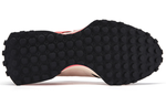 Кроссовки New Balance Nb 327