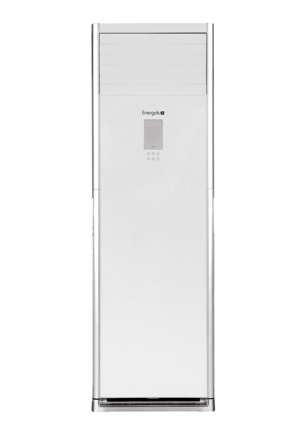 Колонная сплит-система ENERGOLUX SAP24P6-A / SAU24P6-A