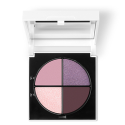 Artistry Go Vibrant™ Четырехцветная палитра теней для век