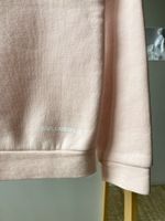 Хлопковый свитшот Karl Lagerfeld, 128