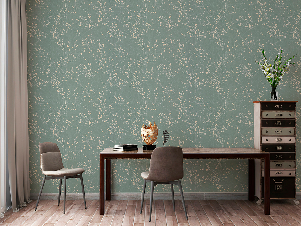 АСПЕКТ Deluxe 1,06 м 70695-74 Виола