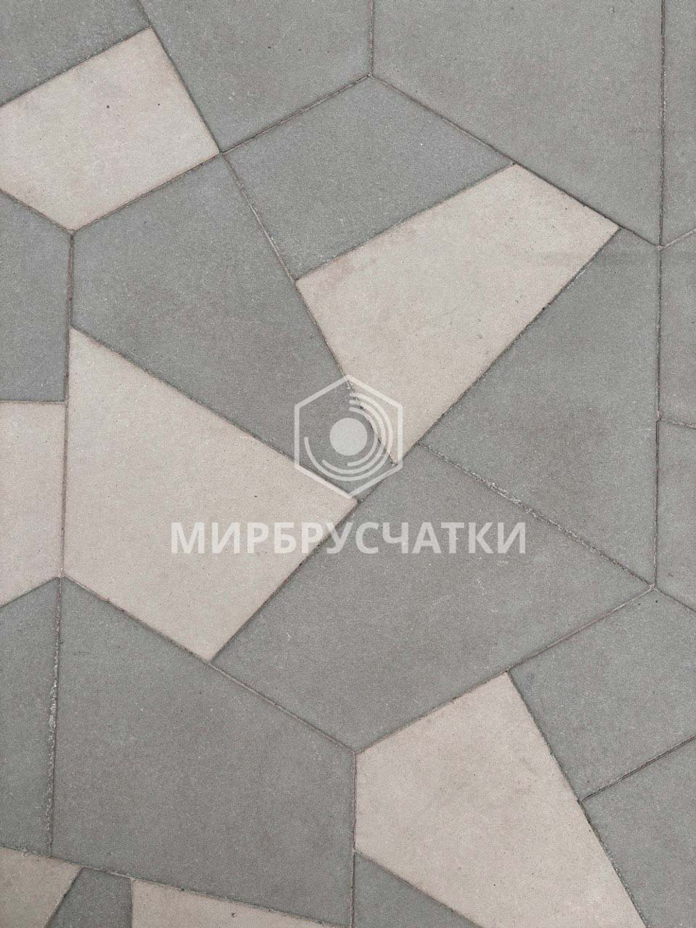 Цирк и Никольская площадь, г.Новосибирск