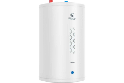 водонагреватель Royal Clima RWH-TS15-RSU