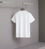 Футболка Kiton