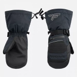 РУКАВИЦЫ МЕМБРАННЫЕ FINNTRAIL NORDIC 2942