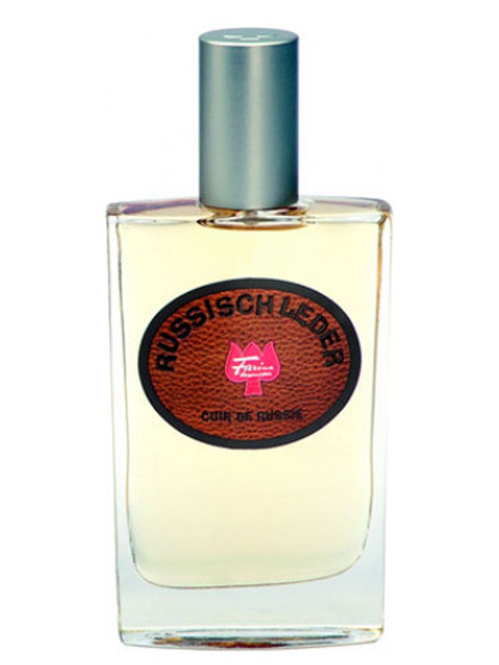 Farina Russisch Leder