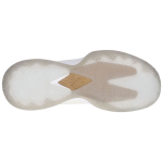 Кроссовки New Balance Kawhi 1, BBKLSWW1