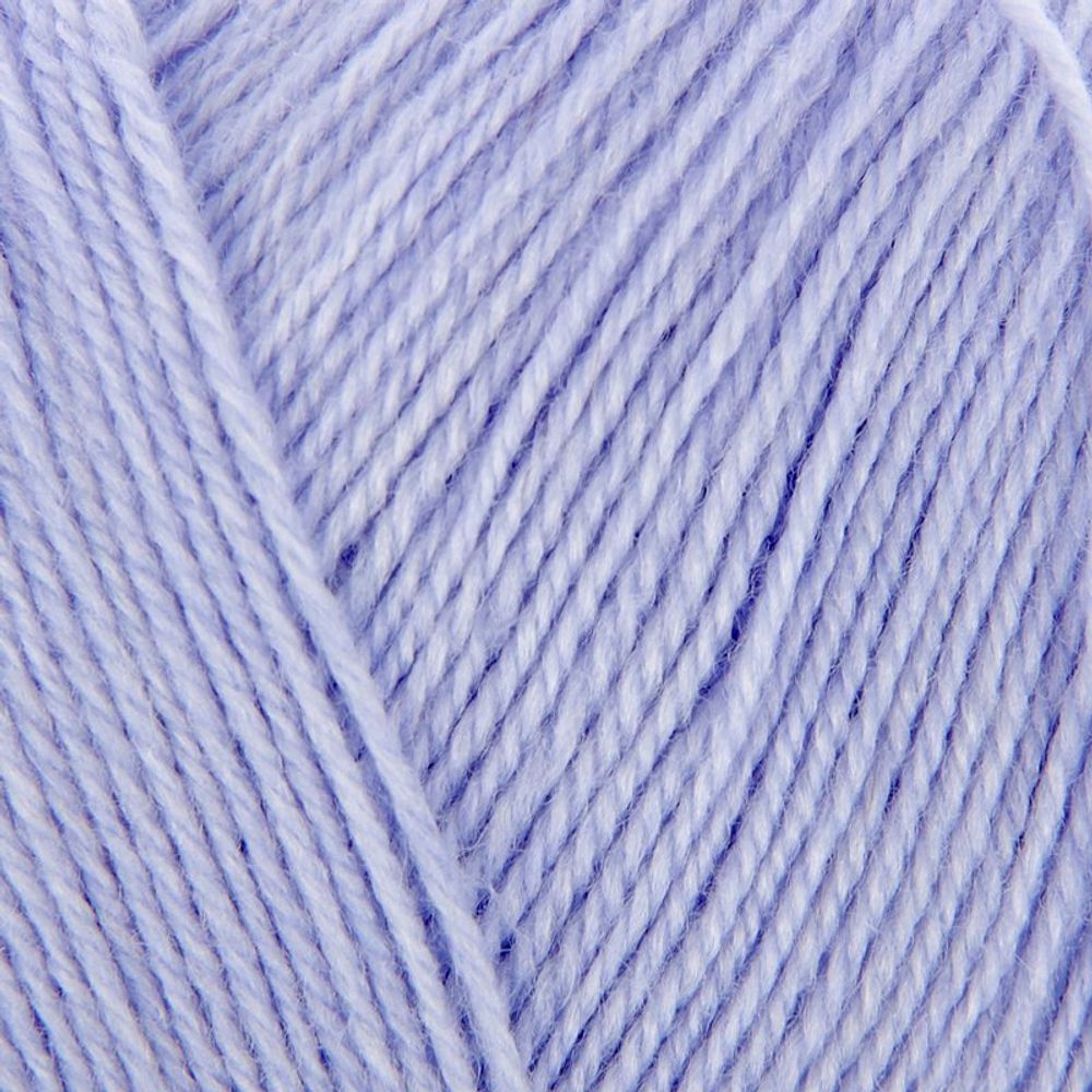 Пряжа "Кроссбред Бразилии"