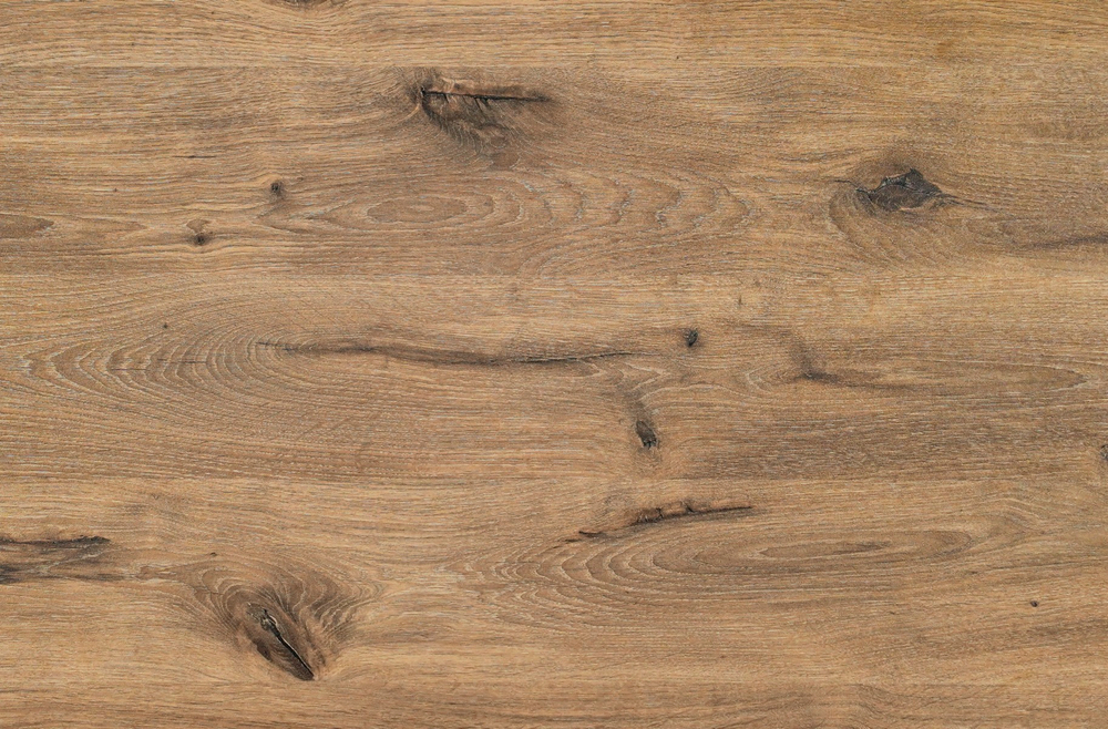 Кромка Дуб Норманд 50х3000 СК