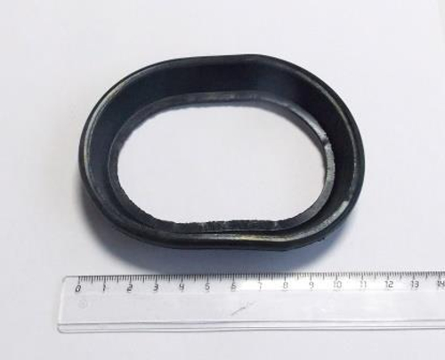 Прокладка овальная для водонагревателя Аристон