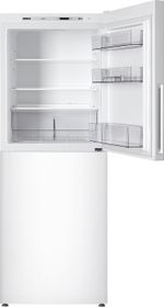 Двухкамерный холодильник Atlant ХМ-4610-101