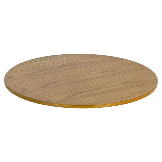 Столешница для торшера LSP-0567 Lussole Loft Seattle GFC-P-0567