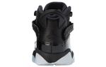 Кроссовки Jordan Air Jordan 6 Rings (Женская размерная сетка)